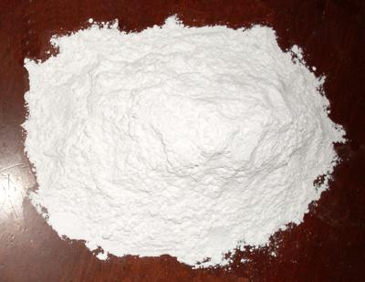 石膏粉在食用菌培養(yǎng)中可以增加哪些作用？